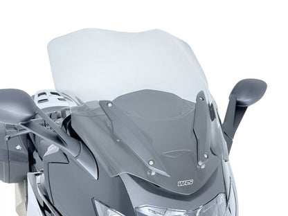 WRS WINDSCREEN TOURING BMW K 1600 BM112F