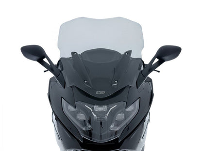 WRS WINDSCREEN TOURING BMW K 1600 BM112F