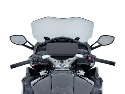 WRS WINDSCREEN TOURING BMW K 1600 BM112F