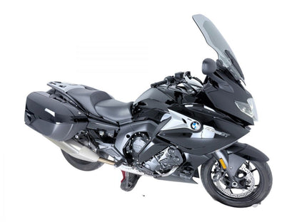 WRS WINDSCREEN TOURING BMW K 1600 BM112F