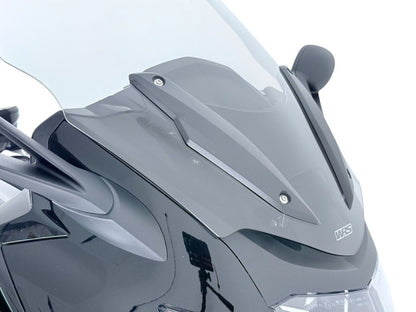 WRS WINDSCREEN TOURING BMW K 1600 BM112F
