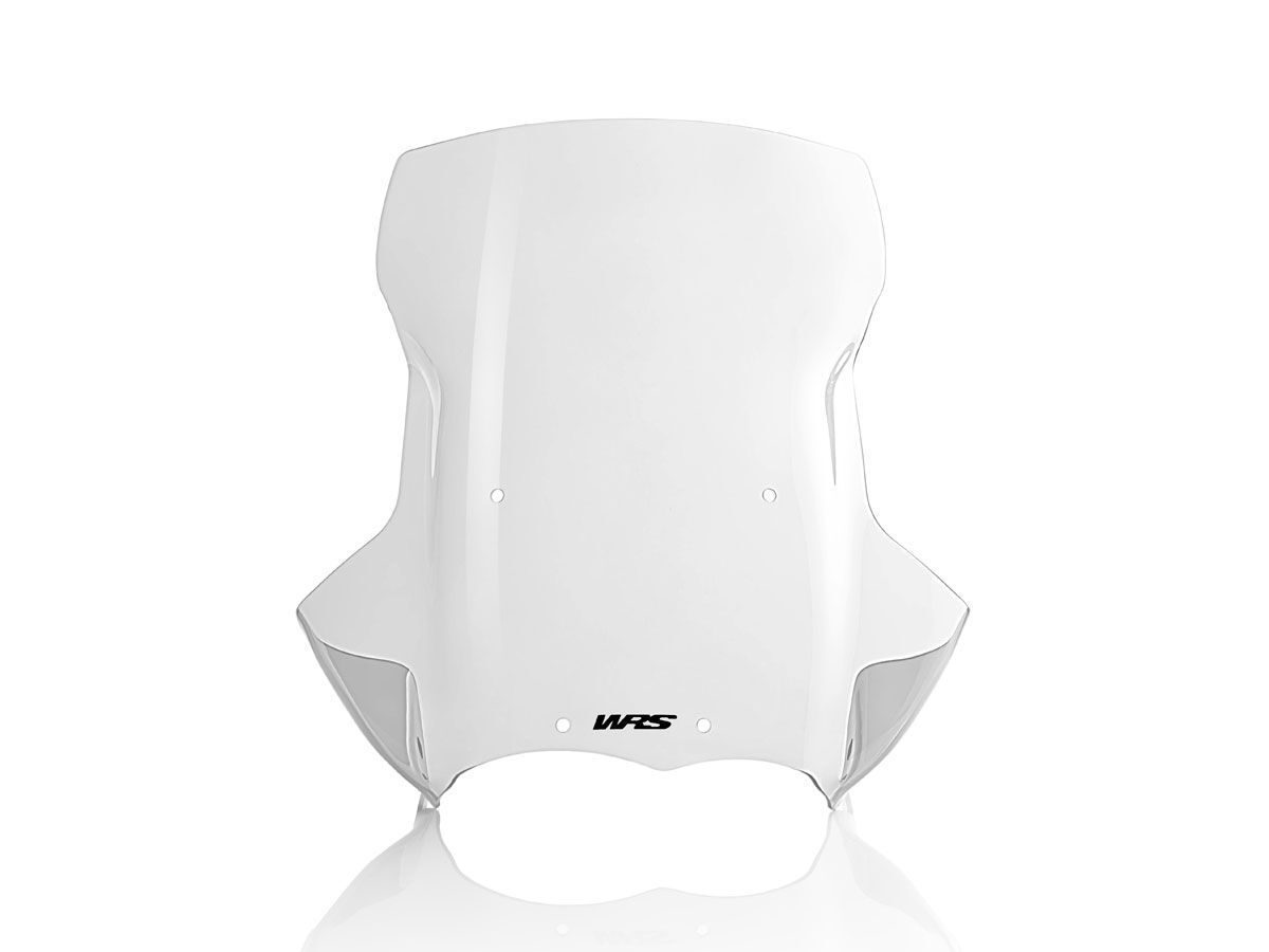 WRS WINDSCREEN CAPONORD R1200GS/AD BM006T