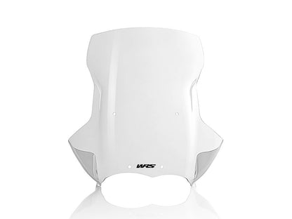 WRS WINDSCREEN CAPONORD R1200GS/AD BM006T