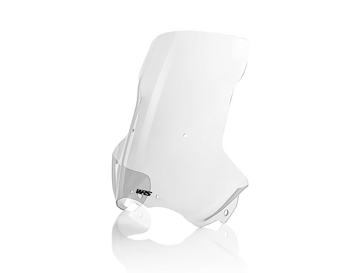 WRS WINDSCREEN CAPONORD R1200GS/AD BM006T