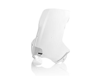 WRS WINDSCREEN CAPONORD R1200GS/AD BM006T