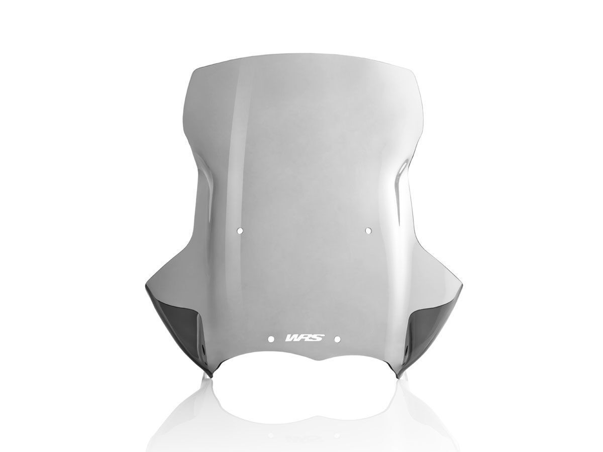 WRS WINDSCREEN CAPONORD R1200GS/AD BM006F