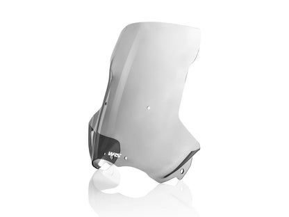 WRS WINDSCREEN CAPONORD R1200GS/AD BM006F