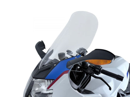 WRS WINDSCREEN CAPONORD K1200S/K13 BM115T