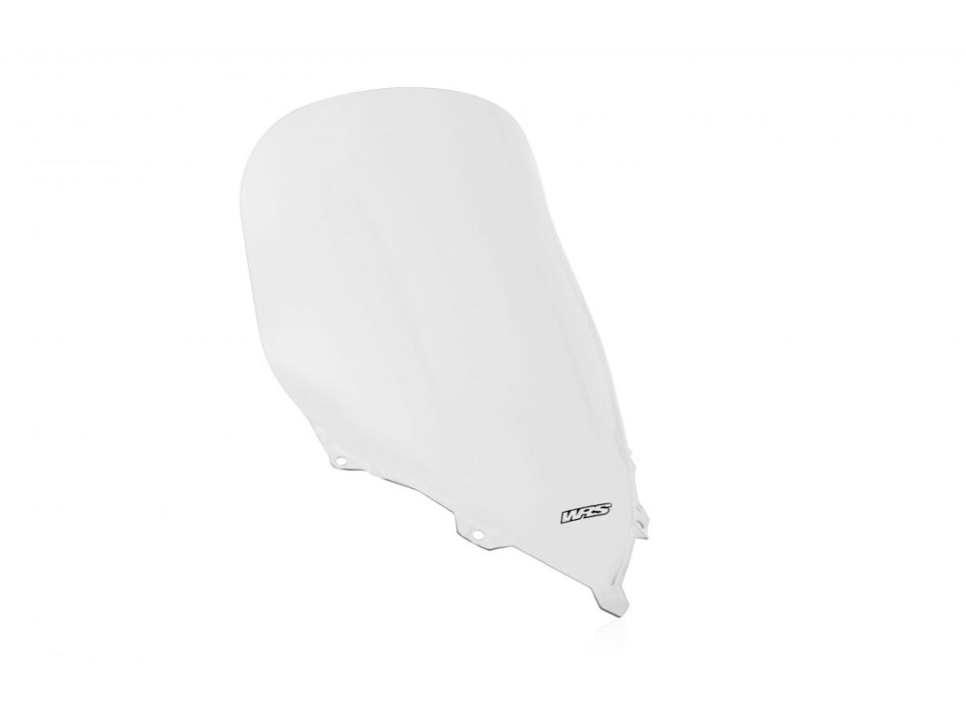 WRS WINDSCREEN CAPONORD K1200S/K13 BM115T