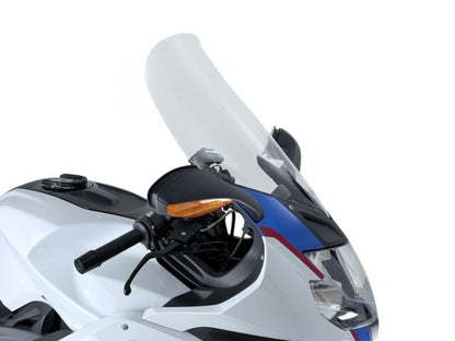 WRS WINDSCREEN CAPONORD K1200S/K13 BM115T
