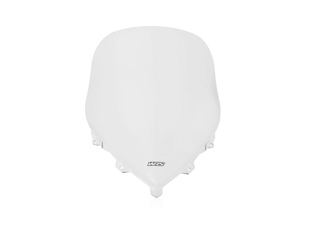 WRS WINDSCREEN CAPONORD K1200S/K13 BM115T