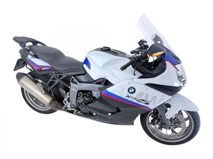 WRS WINDSCREEN TOURING K1200S/K130 BM116T