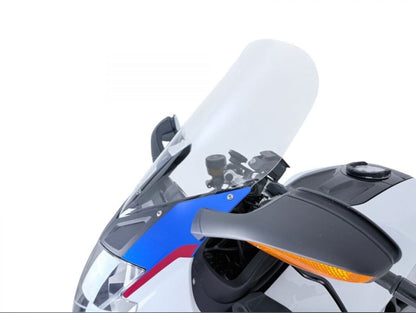 WRS WINDSCREEN TOURING K1200S/K130 BM116T