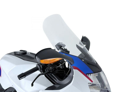WRS WINDSCREEN TOURING K1200S/K130 BM116T