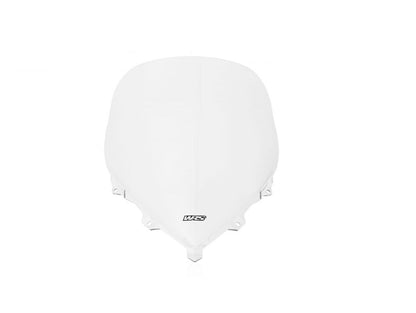 WRS WINDSCREEN TOURING K1200S/K130 BM116T