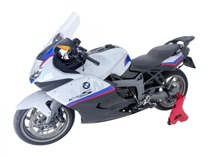 WRS WINDSCREEN TOURING K1200S/K130 BM116T