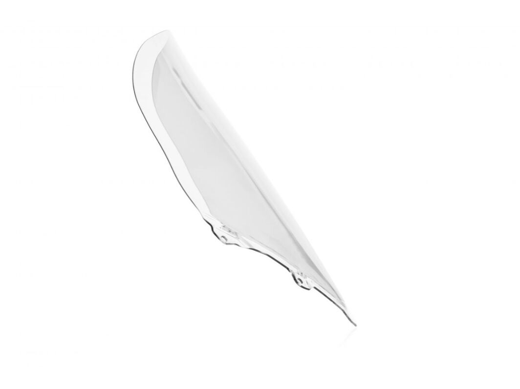 WRS WINDSCREEN TOURING K1200S/K130 BM116T