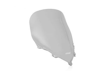 WRS WINDSCREEN TOURING K1200S/K130 BM116F