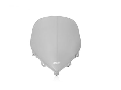 WRS WINDSCREEN TOURING K1200S/K130 BM116F