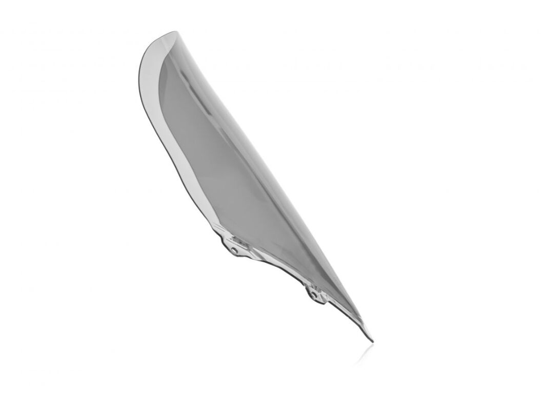 WRS WINDSCREEN TOURING K1200S/K130 BM116F