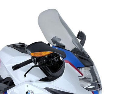WRS WINDSCREEN TOURING K1200S/K130 BM116F