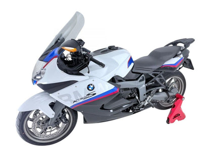 WRS WINDSCREEN TOURING K1200S/K130 BM116F