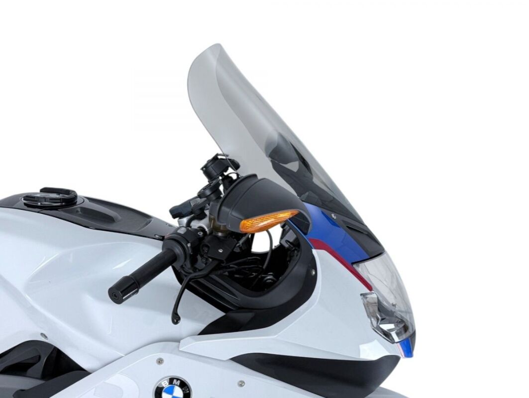 WRS WINDSCREEN TOURING K1200S/K130 BM116F