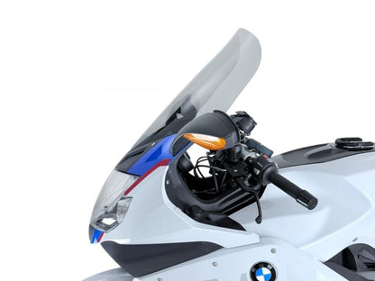WRS WINDSCREEN TOURING K1200S/K130 BM116F