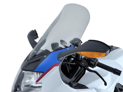WRS WINDSCREEN TOURING K1200S/K130 BM116F