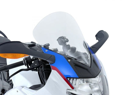 WRS WINDSCREEN SPORT K1200S/K1300S BM117T