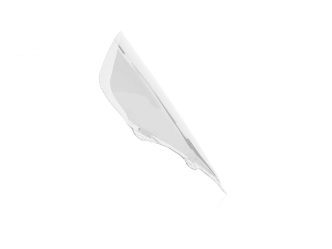 WRS WINDSCREEN SPORT K1200S/K1300S BM117T