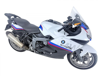 WRS WINDSCREEN SPORT K1200S/K1300S BM117T