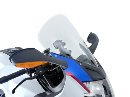 WRS WINDSCREEN SPORT K1200S/K1300S BM117T