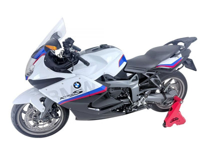 WRS WINDSCREEN SPORT K1200S/K1300S BM117T