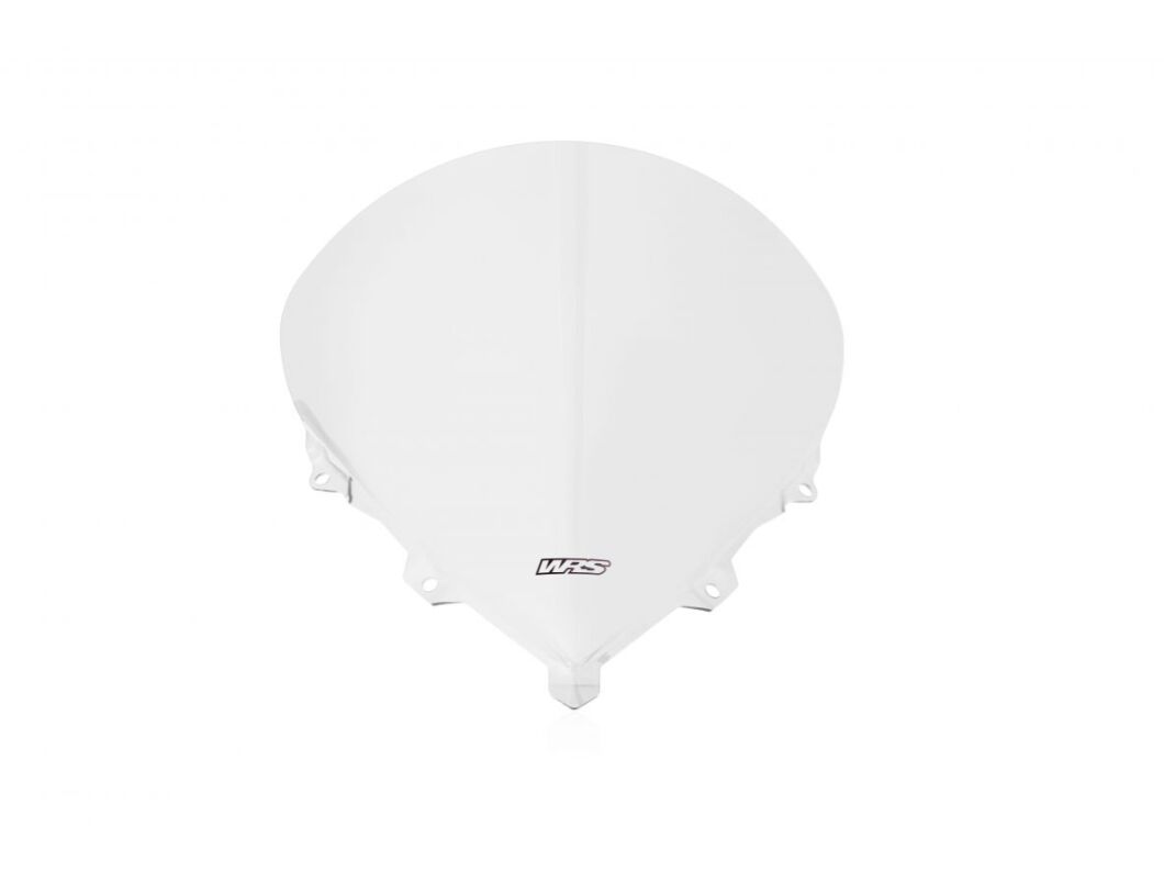 WRS WINDSCREEN SPORT K1200S/K1300S BM117T