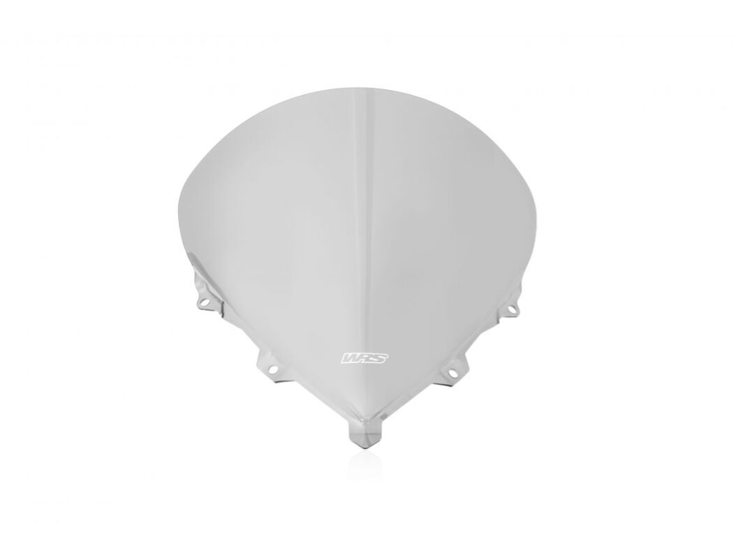 WRS WINDSCREEN SPORT K1200S/K1300S BM117F