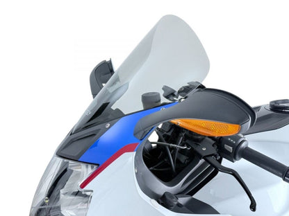 WRS WINDSCREEN SPORT K1200S/K1300S BM117F