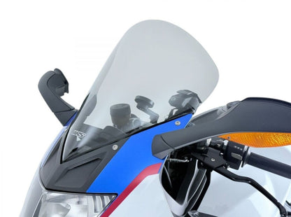 WRS WINDSCREEN SPORT K1200S/K1300S BM117F