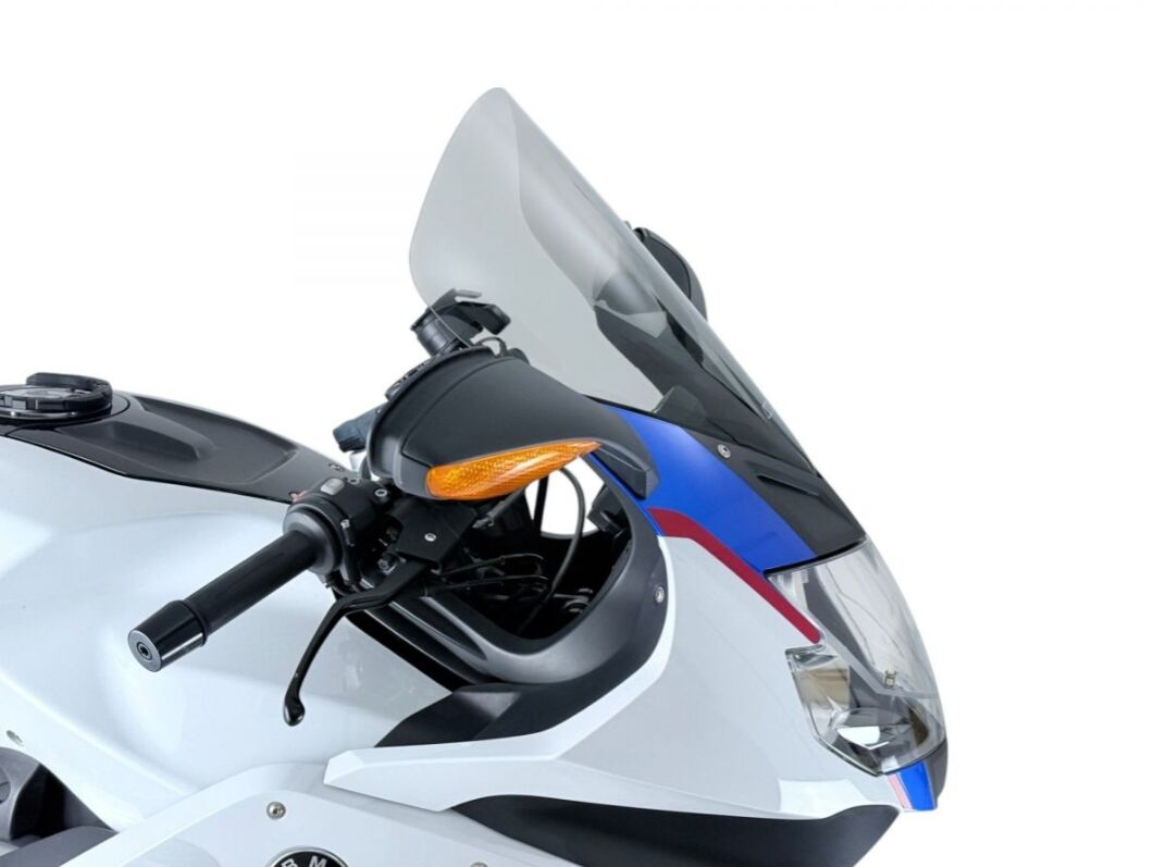WRS WINDSCREEN SPORT K1200S/K1300S BM117F