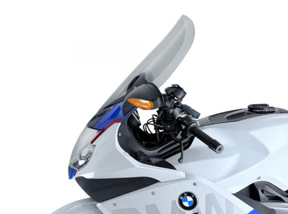 WRS WINDSCREEN SPORT K1200S/K1300S BM117F