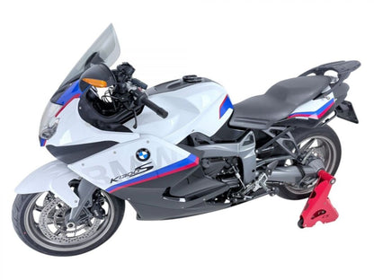 WRS WINDSCREEN SPORT K1200S/K1300S BM117F
