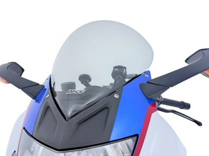 WRS WINDSCREEN SPORT K1200S/K1300S BM117F