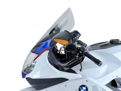 WRS WINDSCREEN SPORT K1200S/K1300S BM117F