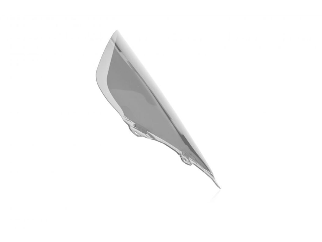 WRS WINDSCREEN SPORT K1200S/K1300S BM117F