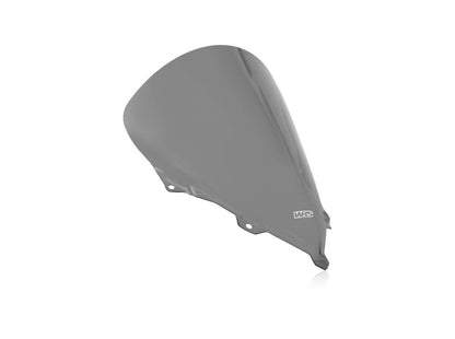 WRS WINDSCREEN SPORT K1200S/K1300S BM117FS