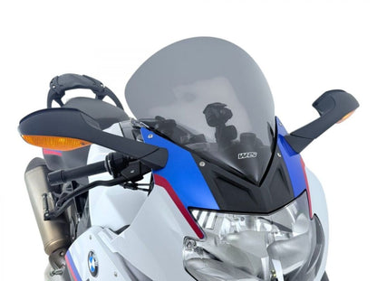 WRS WINDSCREEN SPORT K1200S/K1300S BM117FS