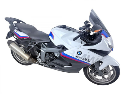WRS WINDSCREEN SPORT K1200S/K1300S BM117FS