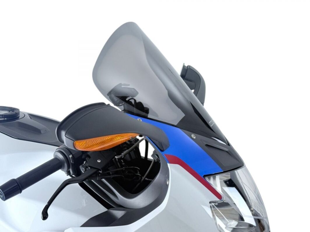 WRS WINDSCREEN SPORT K1200S/K1300S BM117FS