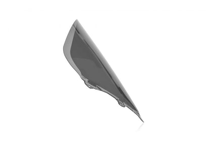 WRS WINDSCREEN SPORT K1200S/K1300S BM117FS