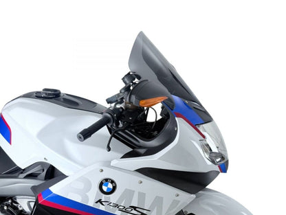 WRS WINDSCREEN SPORT K1200S/K1300S BM117FS